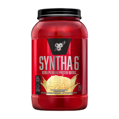 BSN Syntha-6