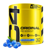 Cellucor C4 Original