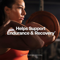 MuscleTech Nitro-Tech Performance Series