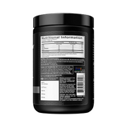 MuscleTech Platinum 100% Creatine