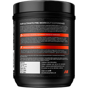 MuscleTech Vapor X5