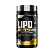 Nutrex Lipo-6 Black Hers Ultra Concentrate