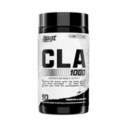 Nutrex Lipo-6 CLA