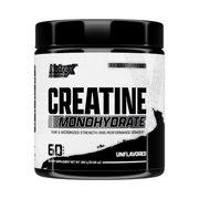 Nutrex Research Creatine Monohydrate