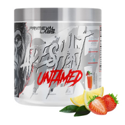 Primeval Labs APESH*T UNTAMED