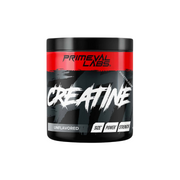 Primeval Labs Creatine