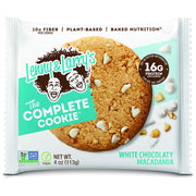 Lenny & Larry's Complete Cookie