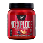 BSN NO-Xplode