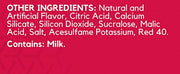 BSN NO-Xplode