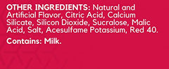 BSN NO-Xplode