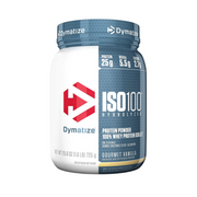 Dymatize ISO100