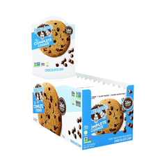 Lenny & Larry's Complete Cookie