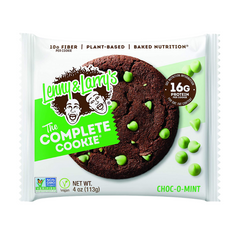 Lenny & Larry's Complete Cookie