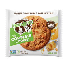 Lenny & Larry's Complete Cookie