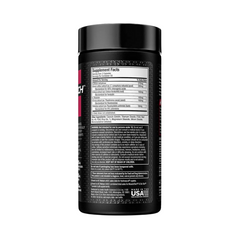 MuscleTech Hydroxycut Hardcore Elite