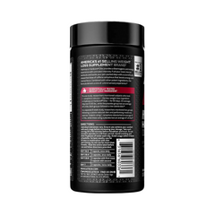 MuscleTech Hydroxycut Hardcore Elite