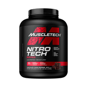 MuscleTech Nitro-Tech Ripped