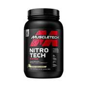 MuscleTech Nitro-Tech Ripped