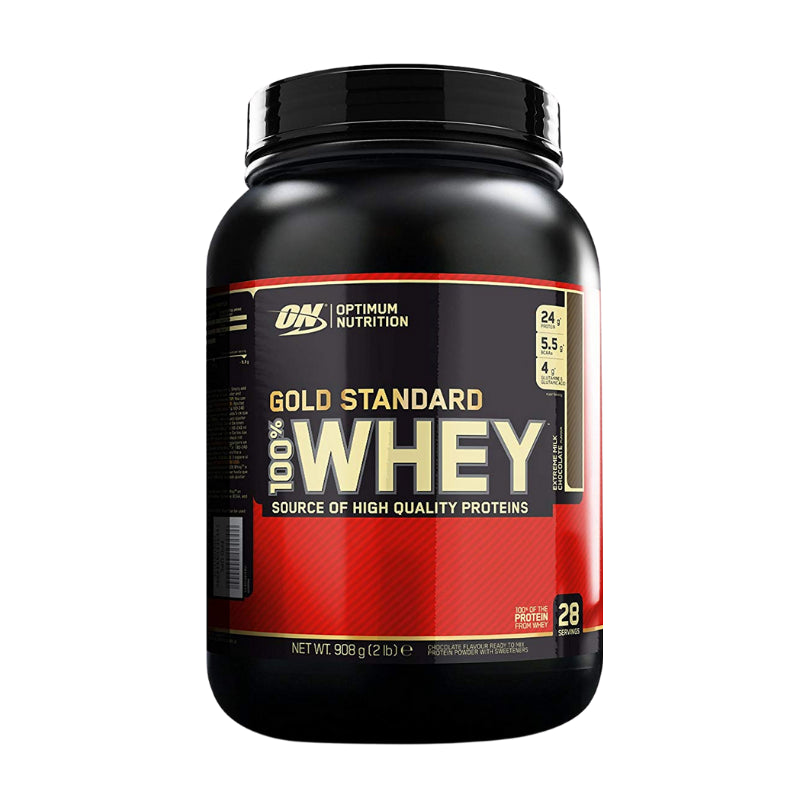 ファッション姫 通販 Standard Gold ON 100% Juice N' Gym – Whey その他