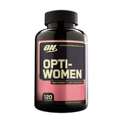 ON Opti-Women Multivitamin