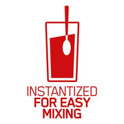 ON Gold Standard 100% Whey