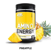 ON Essential Amino Energy