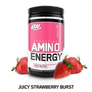 ON Essential Amino Energy
