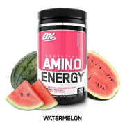 ON Essential Amino Energy