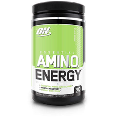 ON Essential Amino Energy