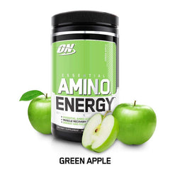 ON Essential Amino Energy