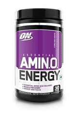 ON Essential Amino Energy