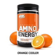 ON Essential Amino Energy