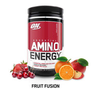 ON Essential Amino Energy