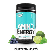 ON Essential Amino Energy