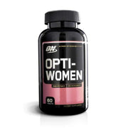 ON Opti-Women Multivitamin